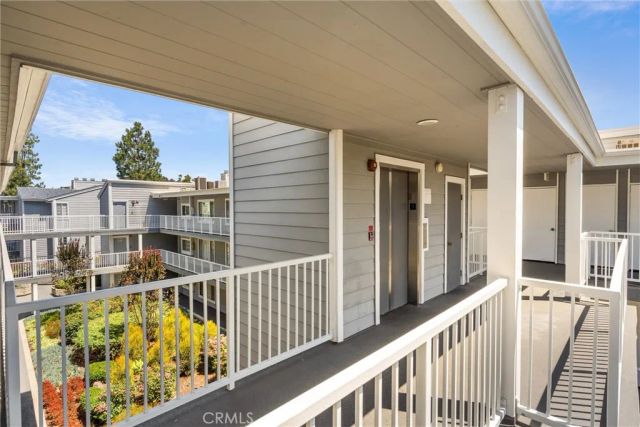 1414 Brett 327, San Pedro, CA 90732
