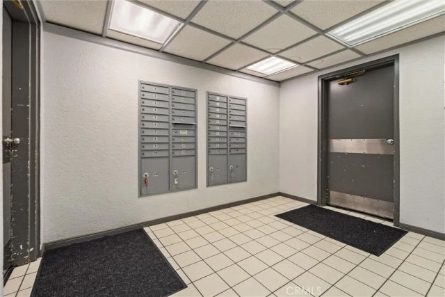 1414 Brett 327, San Pedro, CA 90732
