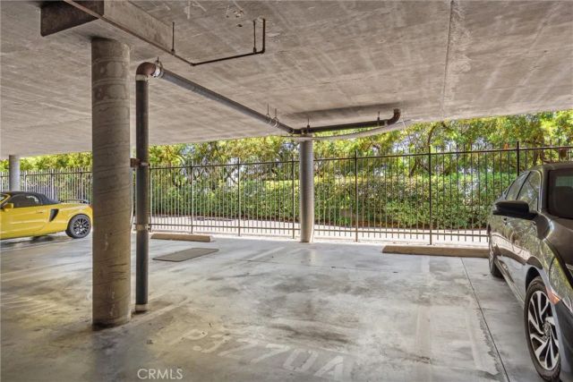 1414 Brett 327, San Pedro, CA 90732