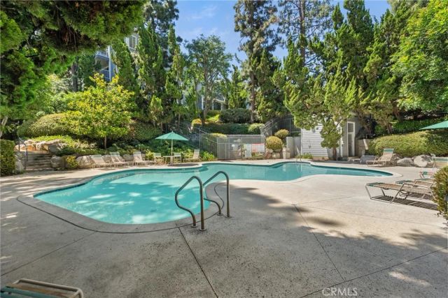1414 Brett 327, San Pedro, CA 90732