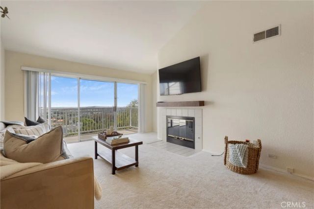 1414 Brett 327, San Pedro, CA 90732