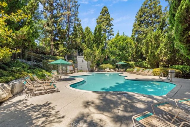 1414 Brett 327, San Pedro, CA 90732
