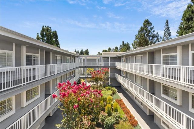 1414 Brett 327, San Pedro, CA 90732