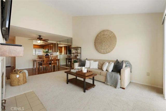 1414 Brett 327, San Pedro, CA 90732