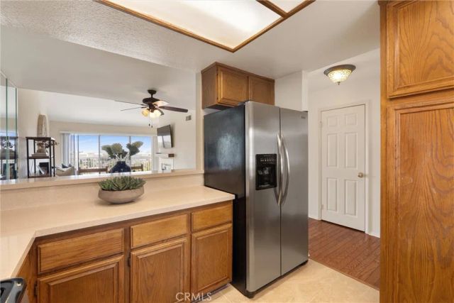 1414 Brett 327, San Pedro, CA 90732