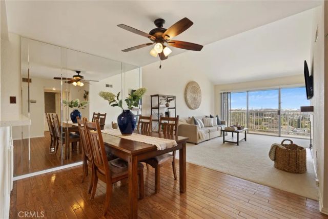 1414 Brett 327, San Pedro, CA 90732