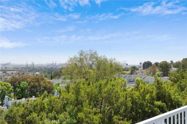 1414 Brett 327, San Pedro, CA 90732