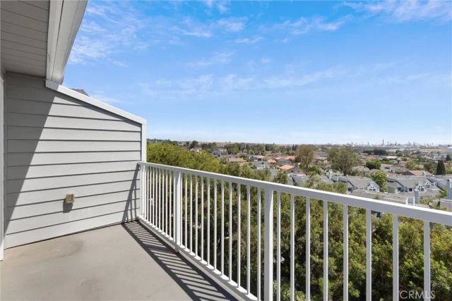 1414 Brett 327, San Pedro, CA 90732