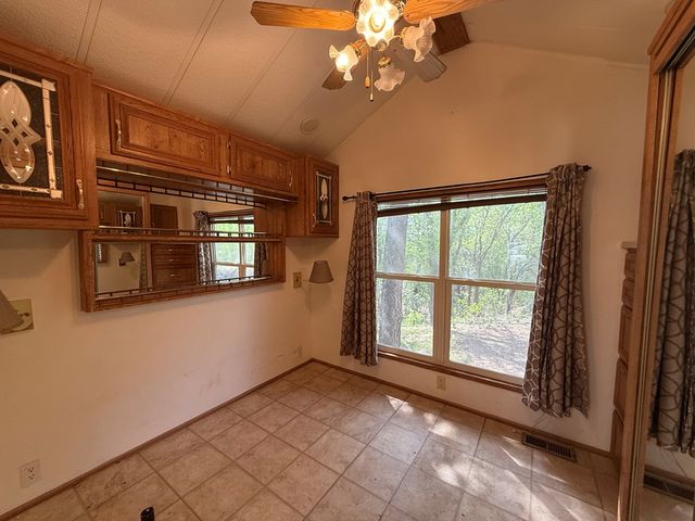 2915 Riverside Dr, Kerrville, TX 78028