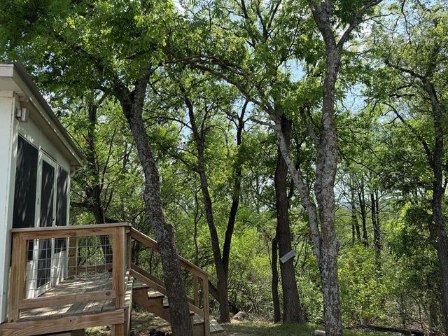 2915 Riverside Dr, Kerrville, TX 78028