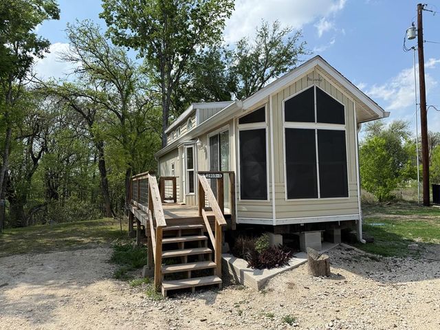 2915 Riverside Dr, Kerrville, TX 78028