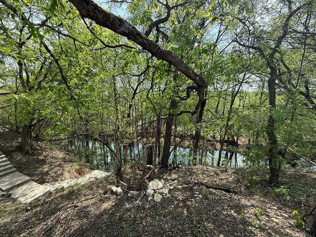 2915 Riverside Dr, Kerrville, TX 78028