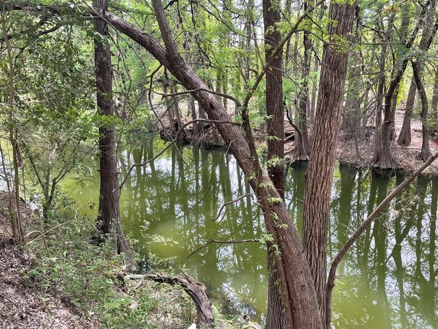 2915 Riverside Dr, Kerrville, TX 78028