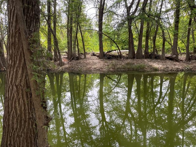 2915 Riverside Dr, Kerrville, TX 78028