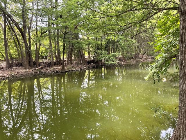 2915 Riverside Dr, Kerrville, TX 78028