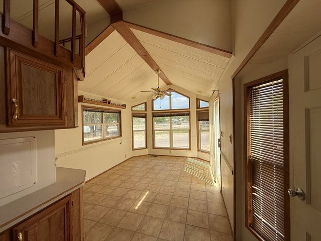 2915 Riverside Dr, Kerrville, TX 78028