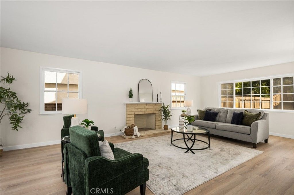 4192 Denver Avenue, Yorba Linda, CA 92886 — photo 4