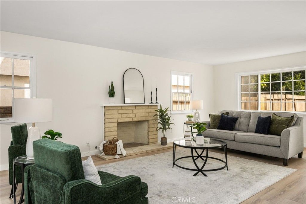 4192 Denver Avenue, Yorba Linda, CA 92886 — photo 5