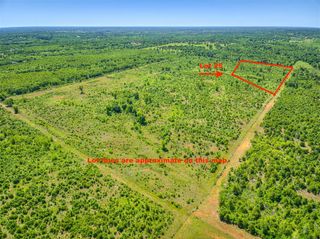 25 Baxter Lane, Norman, OK 73026