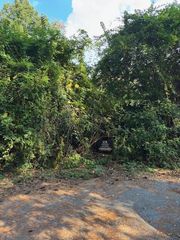 0 Niskey Lake Road, Atlanta, GA 30331