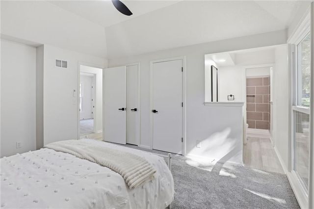 10223 Rosehill Road, Lenexa, KS 66215
