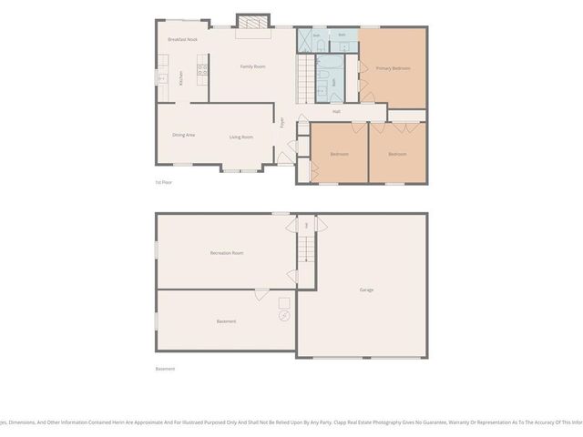 10223 Rosehill Road, Lenexa, KS 66215