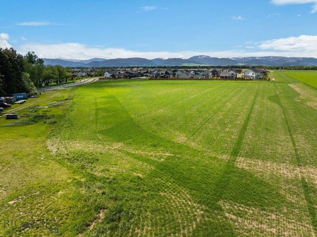 8404 Huffine Lane, Bozeman, MT 59718 photo 10