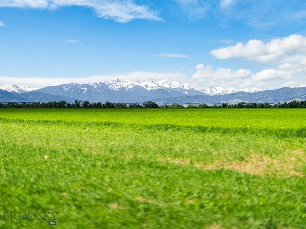 8404 Huffine Lane, Bozeman, MT 59718 photo 13