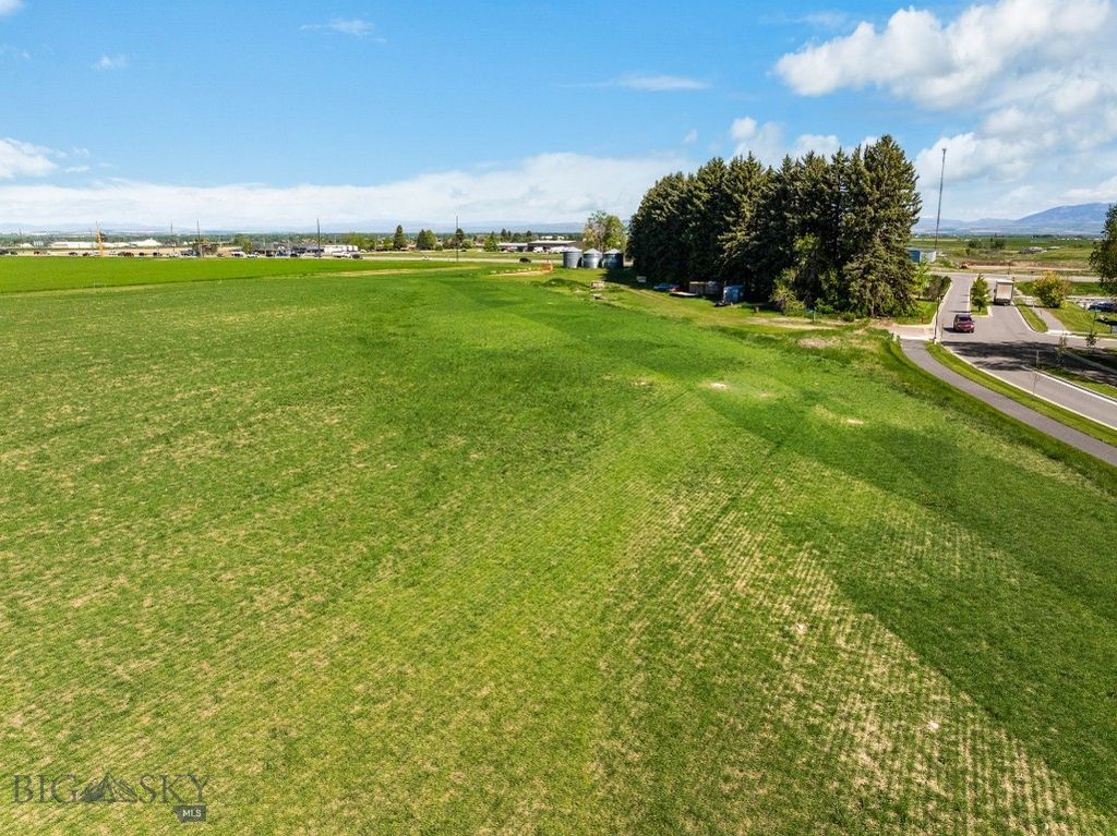 8404 Huffine Lane, Bozeman, MT 59718 photo 9