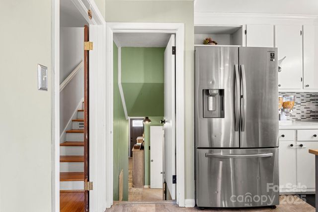 912 Parkwood Road, Shelby, NC 28152