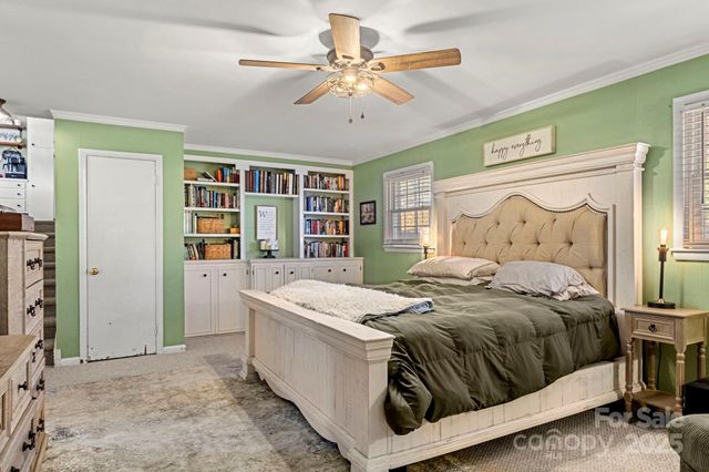 912 Parkwood Road, Shelby, NC 28152