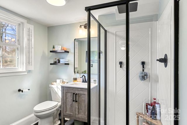 912 Parkwood Road, Shelby, NC 28152