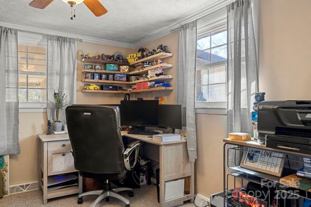 912 Parkwood Road, Shelby, NC 28152