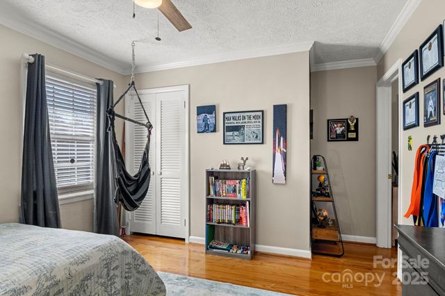 912 Parkwood Road, Shelby, NC 28152