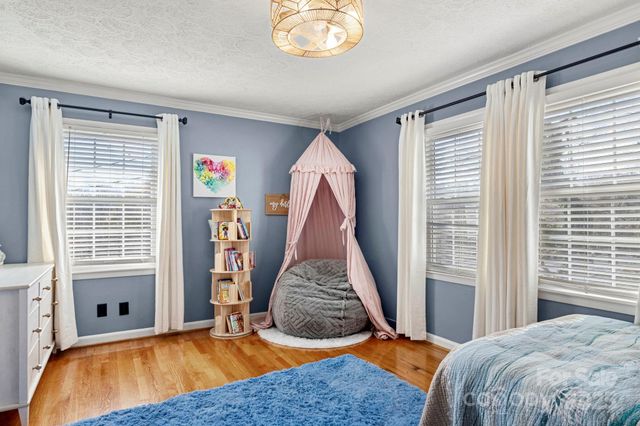 912 Parkwood Road, Shelby, NC 28152