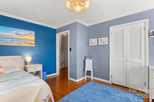 912 Parkwood Road, Shelby, NC 28152