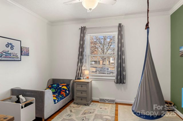 912 Parkwood Road, Shelby, NC 28152