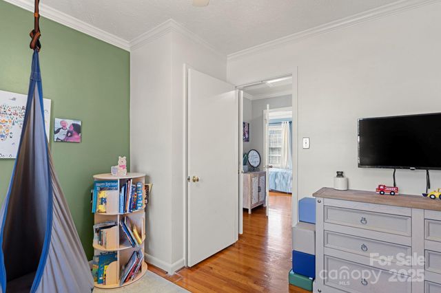 912 Parkwood Road, Shelby, NC 28152