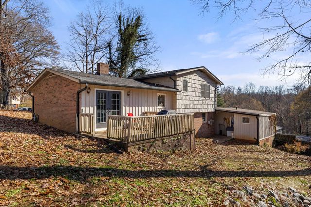 912 Parkwood Road, Shelby, NC 28152