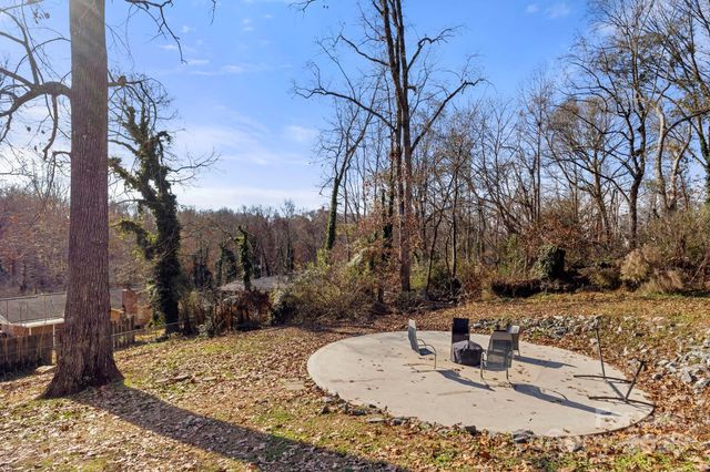 912 Parkwood Road, Shelby, NC 28152