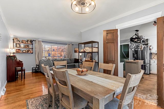 912 Parkwood Road, Shelby, NC 28152