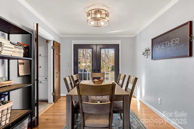 912 Parkwood Road, Shelby, NC 28152