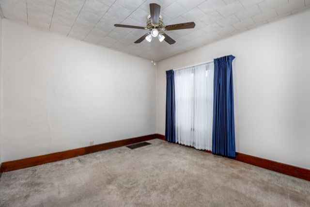 216 W 10th Street, Streator, IL 61364