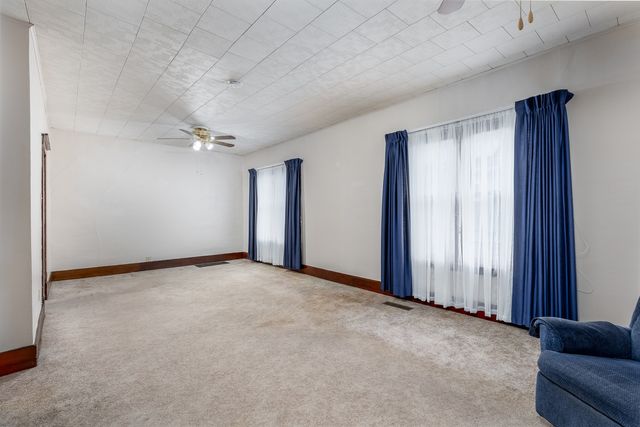 216 W 10th Street, Streator, IL 61364