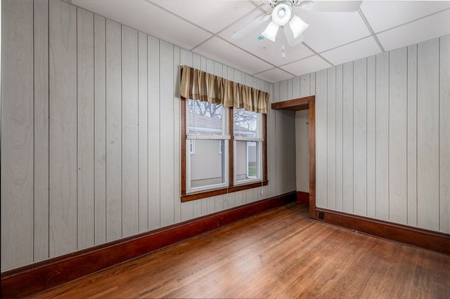 216 W 10th Street, Streator, IL 61364