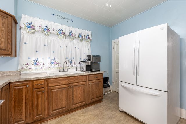 216 W 10th Street, Streator, IL 61364