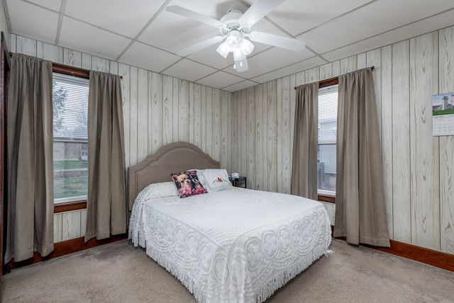 216 W 10th Street, Streator, IL 61364