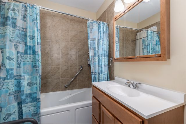 216 W 10th Street, Streator, IL 61364