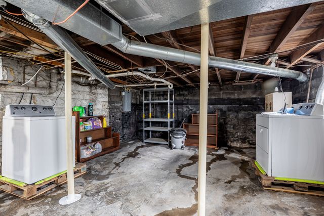 216 W 10th Street, Streator, IL 61364