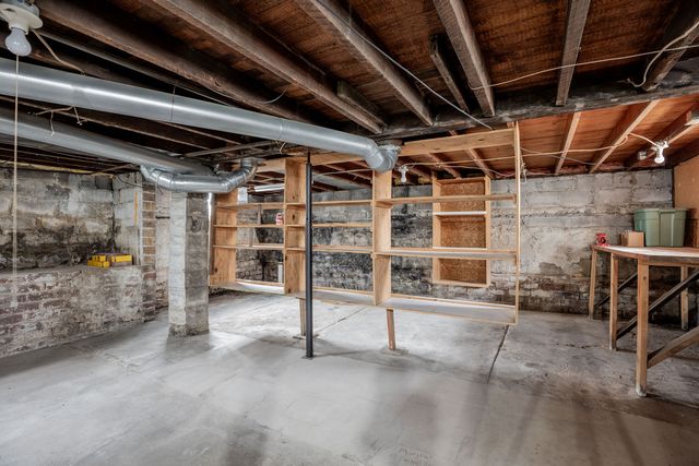 216 W 10th Street, Streator, IL 61364